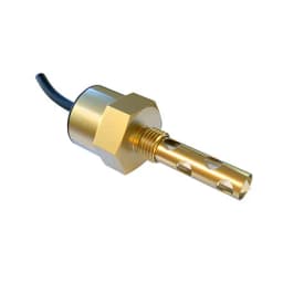 Датчик уровня ёмкостный ВТИЮ.3241-01