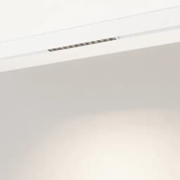 Светильник MAG-ORIENT-LASER-L235-8W Day4000 (WH, 24 deg, 48V) (Arlight, IP20 Металл, 5 лет)