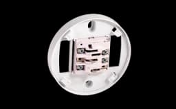 Изолятор шлейфа Рубеж ИЗ-1Б прот.R3 (L1.42) Rbz-342495