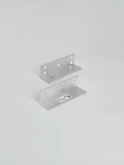 Монтажный аксесcуар R-Lock RL-BR180-ZS