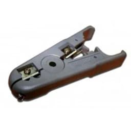 Инструмент для зачистки TWT-STR-UTP TWT