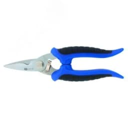 Ножницы электрика для резки проводов 185 мм