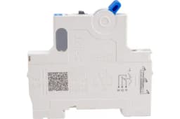 Контакт вспомогательный AX-X1 для NXB-63 (R) CHINT 814991