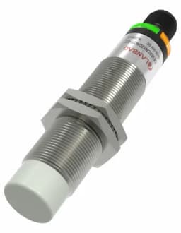 CR18XCN12DNOY-E2 Емкостной датчик