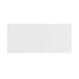 Светильник SP-ORIENT-SURFACE-TC-S186x35-15W Warm3000 (WH, 30 deg, 230V) (Arlight, IP20 Металл, 5 лет)