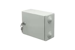Монтажная коробка КРТ 30
