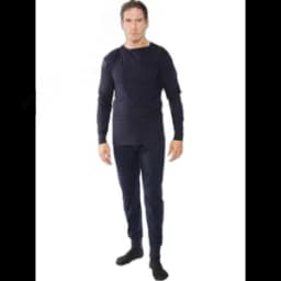 Термобелье Энергия-1 (14,5 кал.), цвет в ассортименте,44-46,182-188