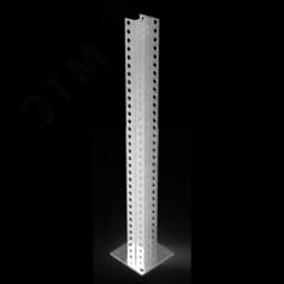 Траверса П-образная двойная БТП2.60.80.900.3.1