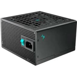 Блок питания 650W PL650D Deepcool