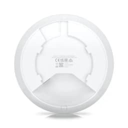 Точка доступа Ubiquiti UniFi 6+