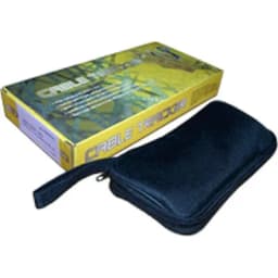 Тестер универсальный (щуп + тон-генератор) LAN-TPK-50 Lanmaster