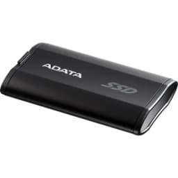 Накопитель A-Data ADATA SD810 500Gb SD810-500G-CBK