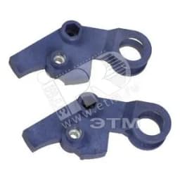 Блокировка для контактора Schneider Electric