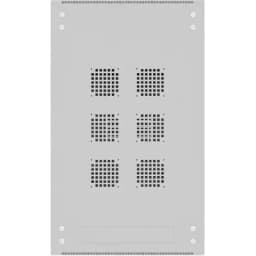 Телекоммуникационный шкаф Премиум NTSS-R42U60100GS NTSS