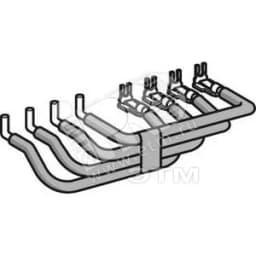 КОМ.СОЕДИНЕНИЕ ДЛЯ КОНТАКТОРА D115004 Schneider Electric