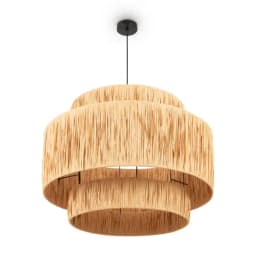 Подвеснойсветильник Freya AvaGarden FR5249PL03BG