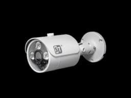 Уличная IP-видеокамера ST-181 M IP HOME 2.8 мм Space Technology