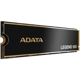 Накопитель A-Data ADATA Legend 900 1Tb SLEG-900-1TCS