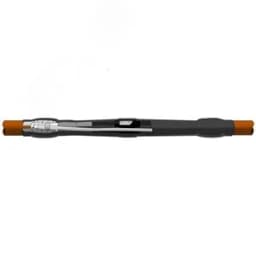 Муфта соединительная термоусаживаемая 4СТп-1-35-50 ЭРГ