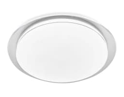 Потолочный светодиодный светильник Ambrella Light FZ1047