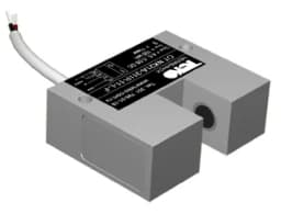 Преобразователь для контроля частоты вращения OT NK21A-311P-11-LZ-F