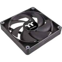 Кулер CT120 2 Pack CL-F147-PL12BL-A Thermaltake
