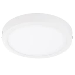 Светильник накладной Lightstar ZOCCO CYL 18W 4000K IP40 323184