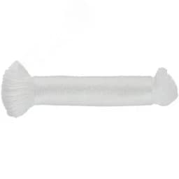 Нить капроновая 2 мм х 50 м, 1500 текс, р/н=70кгс, FIT