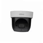 Видеокамера 2 Мп поворотная Dahua DH-SD29204UE-GN-W