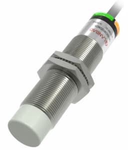 CR18XCN12DNRY Емкостной датчик