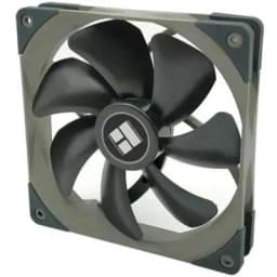 Кулер TL-C14 Thermalright