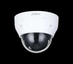 Видеокамера 4 Мп купольная Dahua DH-IPC-HDPW1431R1P-0360B-S4