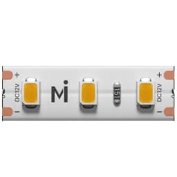 Базовая светодиодная лента Technical Светодиодная лента Ultra 201030
