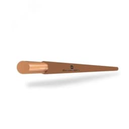 Провод силовой ПуВнг(А)-LS 1х4 (Кч) ТРТС Дмитров-Кабель