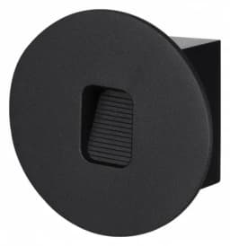 Встраиваемый светильник Odeon Light Vitty 66511WL