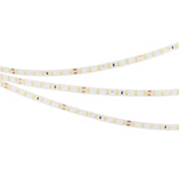 Лента ULA988mm 24V Warm3000 10 Wm IP20 2835 5m Arlight 7 лет 040007