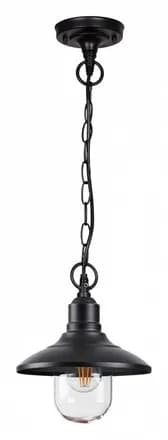 Подвесной светильник Odeon Light Campa 49651