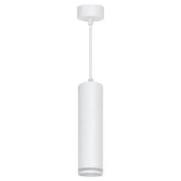 Светильник накладной под лампу FERON ML1708 48083