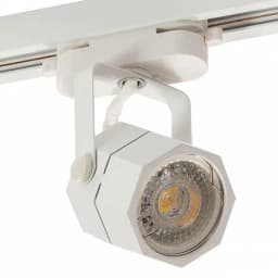 Светильник на штанге Denkirs DK600 DK6004WH