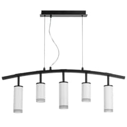 Подвес Rullo Lightstar LR7353628630