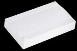 Коммутатор ELTIS KMF-6.1