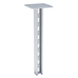 STRUT-стойка двойная 41х21х1500 мм EKF