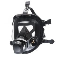 Маска панорамная МАГ-3Л (категория 3)