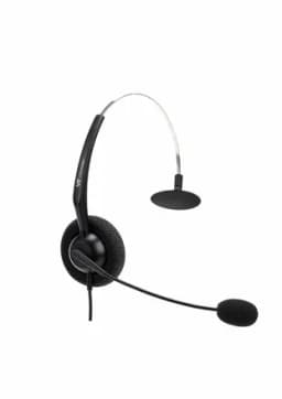 Гарнитура VT VT1000 RJ9(03)