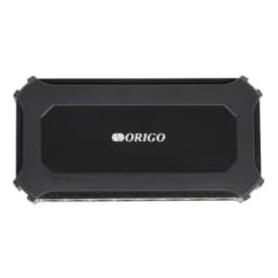 8 портовый коммутатор OS2108/A1A Origo