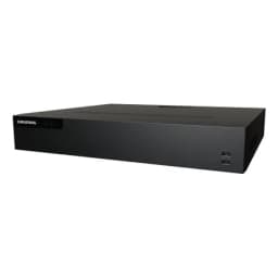 IP Видеорегистратор GD-RN-AP8632P (NVR) (DS-7732NI-I4/16P(B)) Grundig