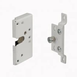 Замок электромеханический Promix-SM305.00 (белый)