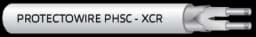 Термокабель PHSC-190-XCR (ИП104-1-С) (88℃) Protectowire