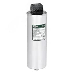 Конденсатор 3PH 480В, 14кВАр КС-101