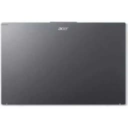 Ноутбук Extensa 15 EX215-56 NX.EHWCD.002-wpro Acer